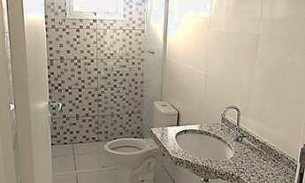 Imagem 6: Casa com Piscina lado praia no Jardim Beira Mar