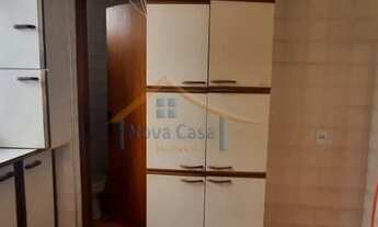 Imagem 3: Apartamento Padrão - Ribeirão Preto - Jardim Irajá