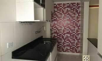 Imagem 5: Apartamento - R Joao Bettega, 644 - Portão - Curitiba PR