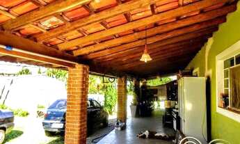 Imagem 5: Chácara à venda, 1000 m² por R$ 954.000,00 - Altos da Bela Vista - Indaiatuba/SP