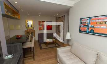 Imagem 4: Apartamento à Venda - Cristo Redentor, 2 Quartos, 58 m2