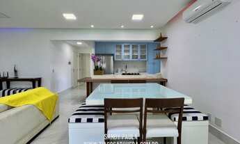 Imagem 4: Apartamento a venda na Riviera de São Lourenço