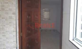 Imagem: São Paulo - Apartamento Padrão - CONJUNTO