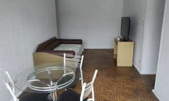 Imagem 7: APTO JAÚ COM GARAGEM FECHADA