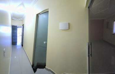 Imagem 3: Lindo apartamento