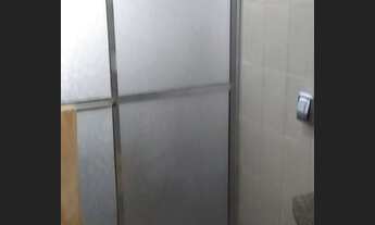 Imagem 3: Casa Com Edícula no Belas Artes para venda e ou locação