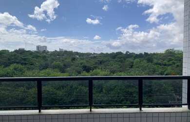 Imagem 7: 06-APARTAMENTO NO RENASCENÇA PRÓXIMO DA UNDB