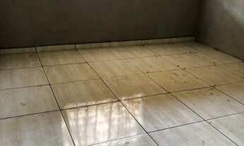 Imagem 6: Venda de excelente casa com 2 quartos em Pouso Seco/Rio Claro