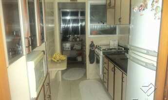 Imagem 5: SAO PAULO - Padrão - Vila Mazzei