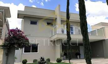 Imagem: Casa - Centro - Vinhedo