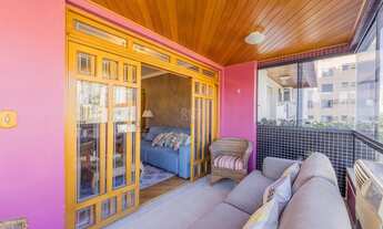 Imagem 7: Apartamento em Petrópolis