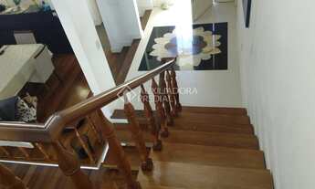 Imagem 5: PORTO ALEGRE - Casa Padrão - Medianeira