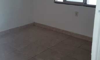 Imagem 3: Alugo Casa térreo