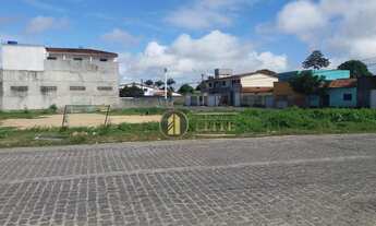 Imagem 7: Excelente lotes comercial no Parque Industrial