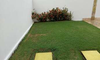 Imagem 5: Casa para venda tem 100 metros quadrados com 3 quartos em Centro - Tamandaré - PE