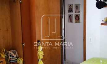 Imagem 7: Apartamento (tipo - padrao) 3 dormitórios/suite, cozinha planejada, portaria 24hs, lazer