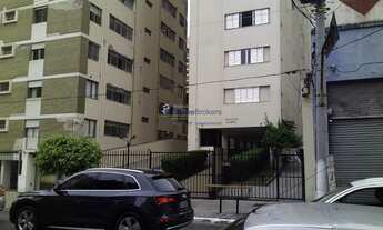 Imagem: APARTAMENTO PARA LOCAÇÃO NA LIBERDADE