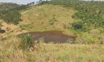 Imagem 6: Vendo terreno em igarata proximo ao centro