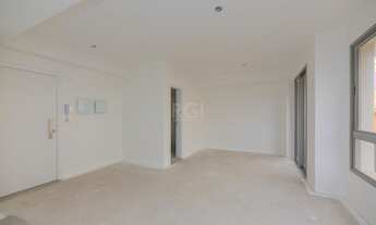 Imagem 4: Loft em Teresópolis