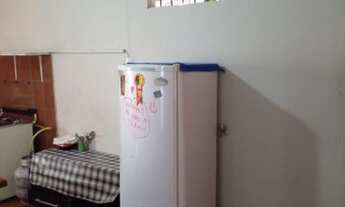 Imagem 4: Aluga-se em salinas