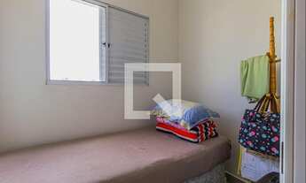 Imagem 6: Apartamento à Venda - Vila Leopoldina, 2 Quartos, 76 m2