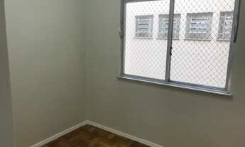 Imagem 5: Ótimo apartamento em Botafogo