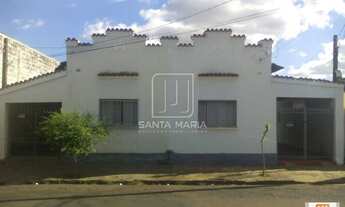 Imagem 1: Casa (térrea na rua) 2 dormitórios, cozinha planejada