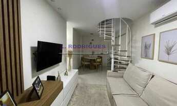 Imagem 1: MARAVILHOSA COBERTURA PECHINCHA !!!