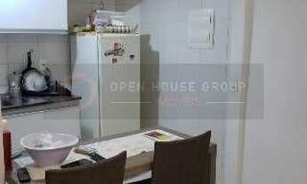 Imagem: Open House Vende apartamento de 2 quartos