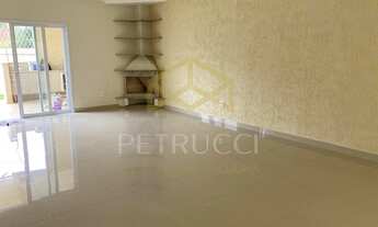 Imagem 3: Casa - Jardim Alto da Colina - Valinhos