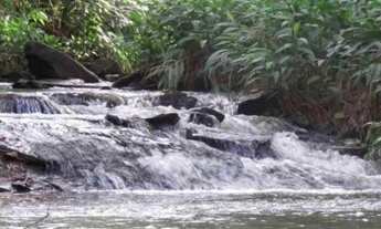 Imagem 2: Lote / Chacara / Terreno 1000m2 Em Condomínio Estancia Andrade -cassia Mg