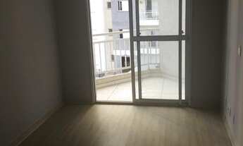 Imagem 2: RRCOD3766 Apartamento 55m² CONDOMÍNIO PIEMONTE RESIDENCIAL CLUB - OPORTUNIDADE - Barueri