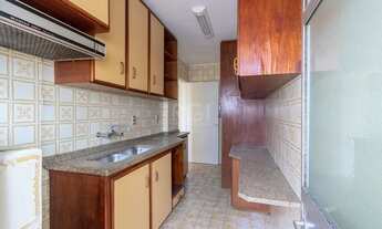 Imagem 5: Apartamento em Mont Serrat