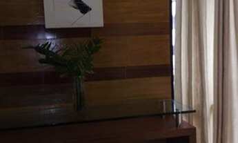 Imagem 7: VENDE-SE ÓTIMO APARTAMENTO DOIS QUARTOS / CANDEAL