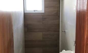 Imagem 6: Casa plana 3 quartos no centro