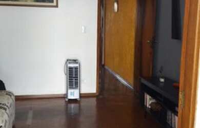 Imagem 6: Casa com 3 dormitórios à venda, 100 m2 por R$ 640.000,00 - Vila Nova das Belezas - São Pau