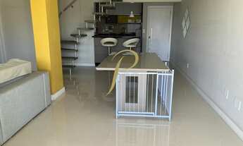 Imagem 2: JOINVILLE - Apartamento Padrão - Centro