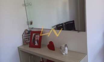 Imagem 7: Apartamento à venda, Ipiranga, São José, SC