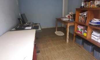 Imagem 5: Casa Casa com 5 dormitórios