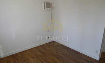 Imagem 7: Apartamento - Parque Prado - Campinas