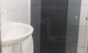 Imagem 4: Casa para venda com 40 metros quadrados com 2 quartos em Condor - Belém - Pará