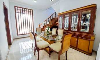 Imagem 5: Casa de quartos, 02 suítes no Bairro Alvorada