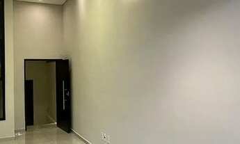 Imagem 2: Casa 2/4 na Brasília