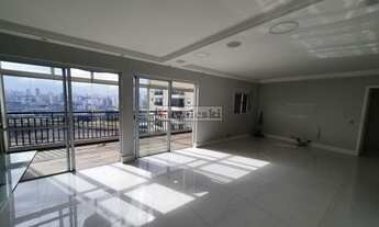 Imagem 6: Edifício Vereda Ipiranga - Ipiranga - 3 vagas de garagem!