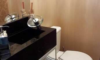 Imagem 7: Excelente Apartamento 3 suites e 2 vagas na Mooca