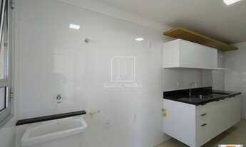 Imagem 7: Apartamento (tipo - padrao) 2 dormitórios/suite, cozinha planejada, portaria 24hs, lazer