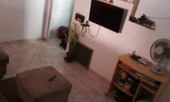 Imagem 3: Casa com 2 dormitórios à venda - Jardim Dom Bosco I - Sumaré/SP