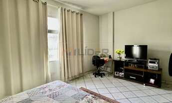 Imagem 4: APARTAMENTO COM 02 QUARTOS NO CENTRO