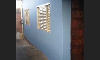 Imagem 3: Casa Casa com 2 dormitórios