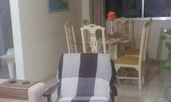 Imagem 2: Apartamento com 2 dormitórios à venda, 61 m² por R$ 320.000,00 - Méier - Rio de Janeiro/RJ